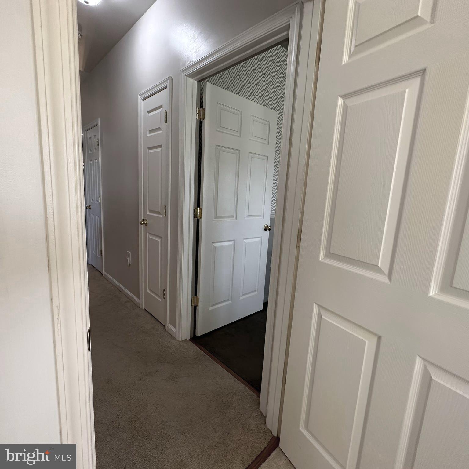 SCOTLAND RUN - Residential