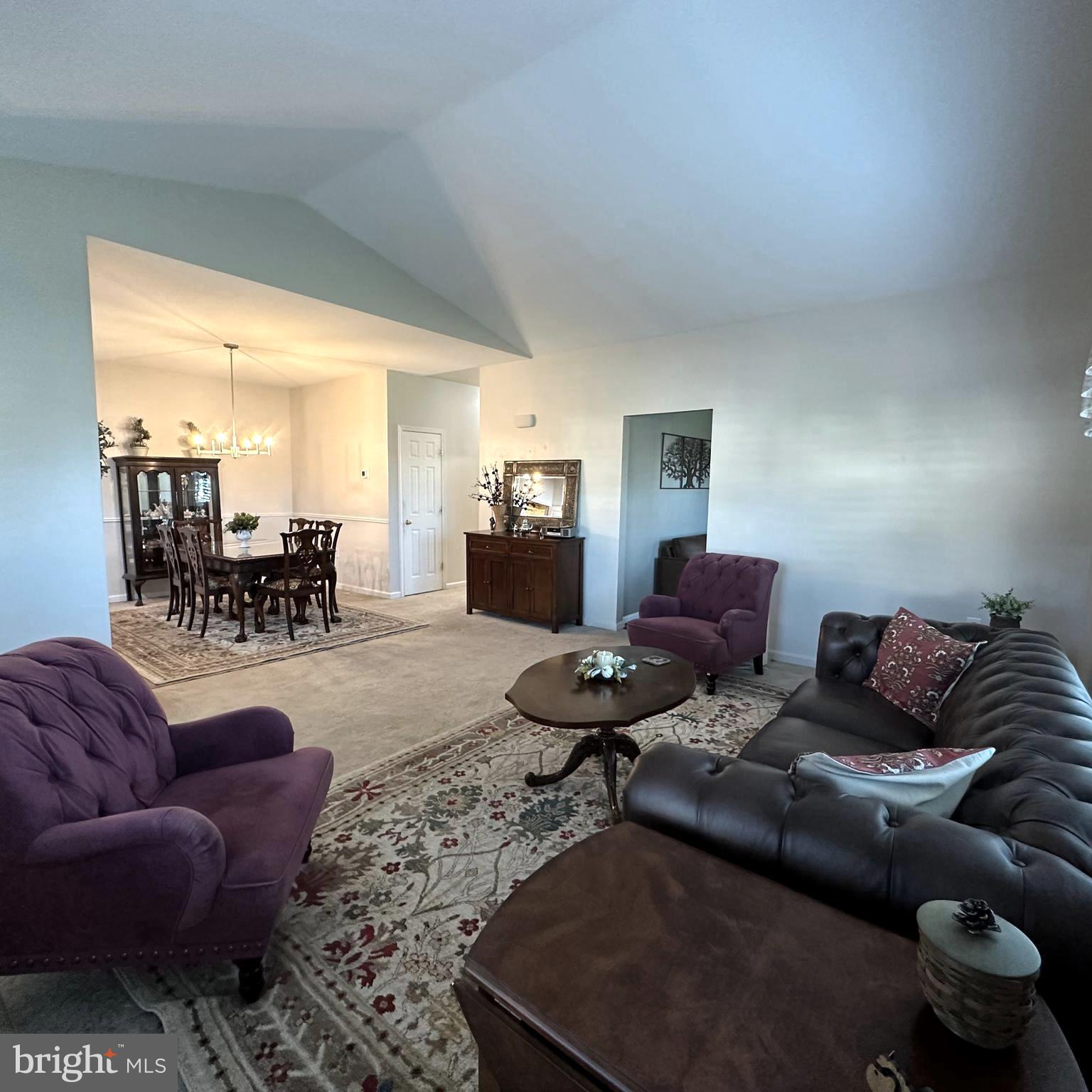 SCOTLAND RUN - Residential