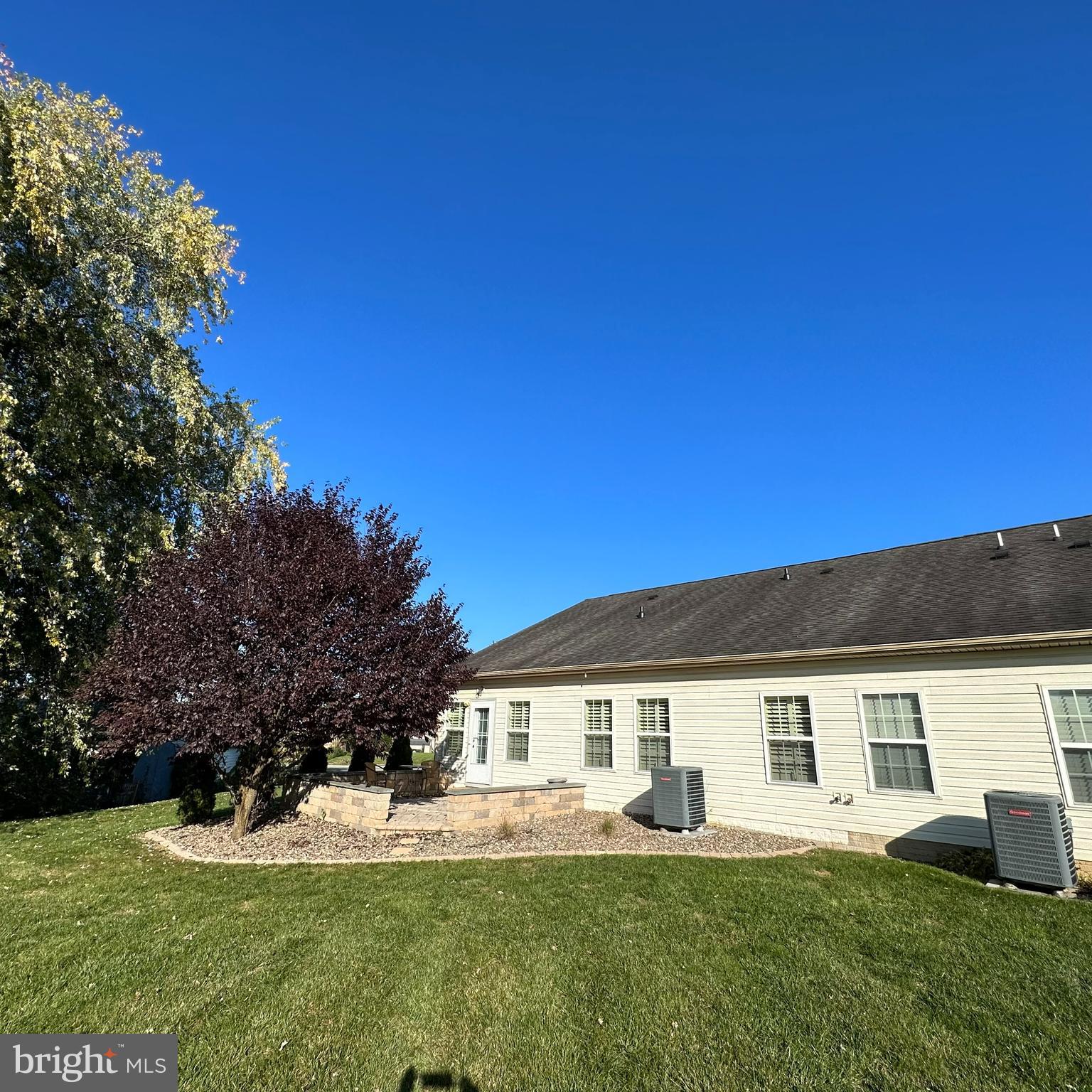 SCOTLAND RUN - Residential