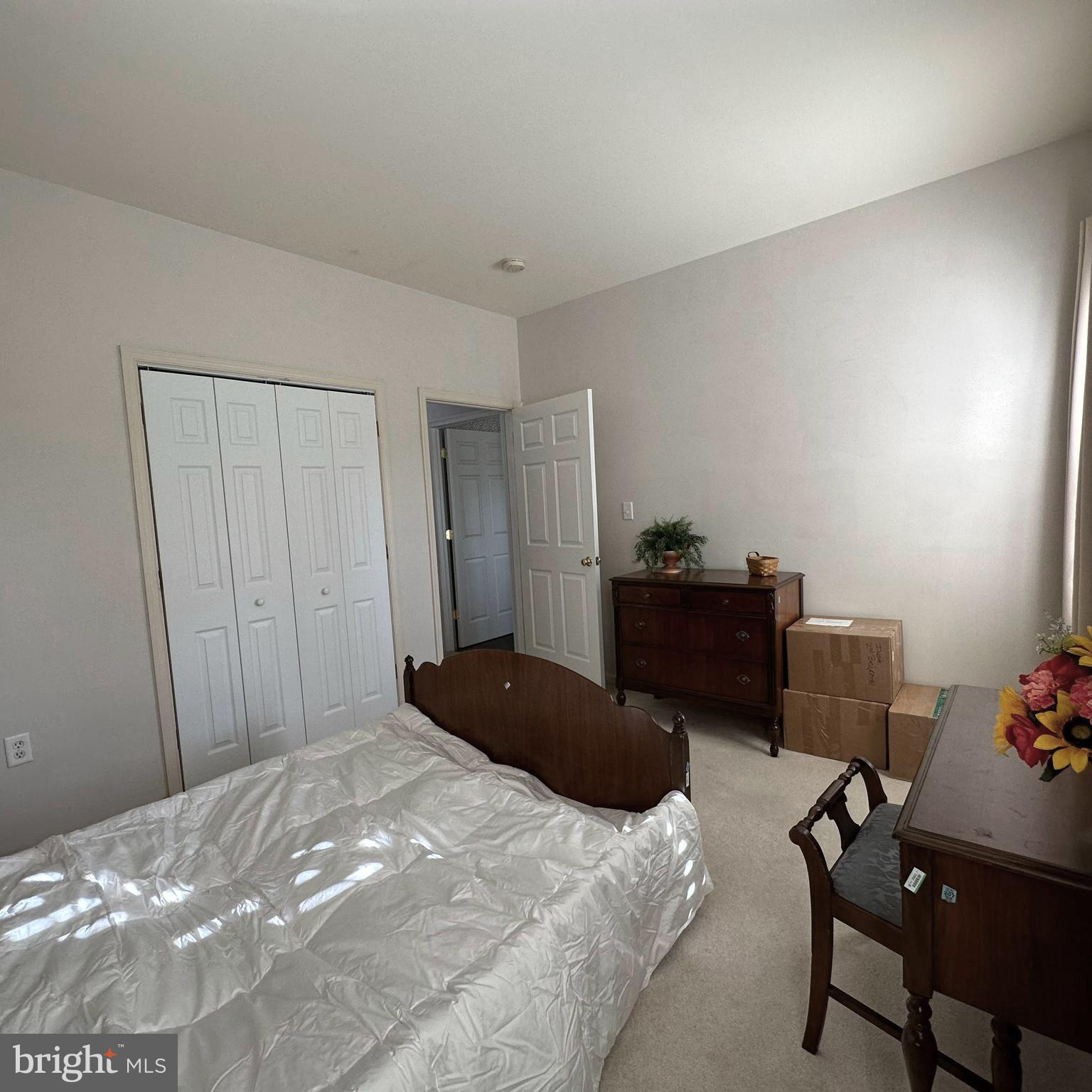 SCOTLAND RUN - Residential