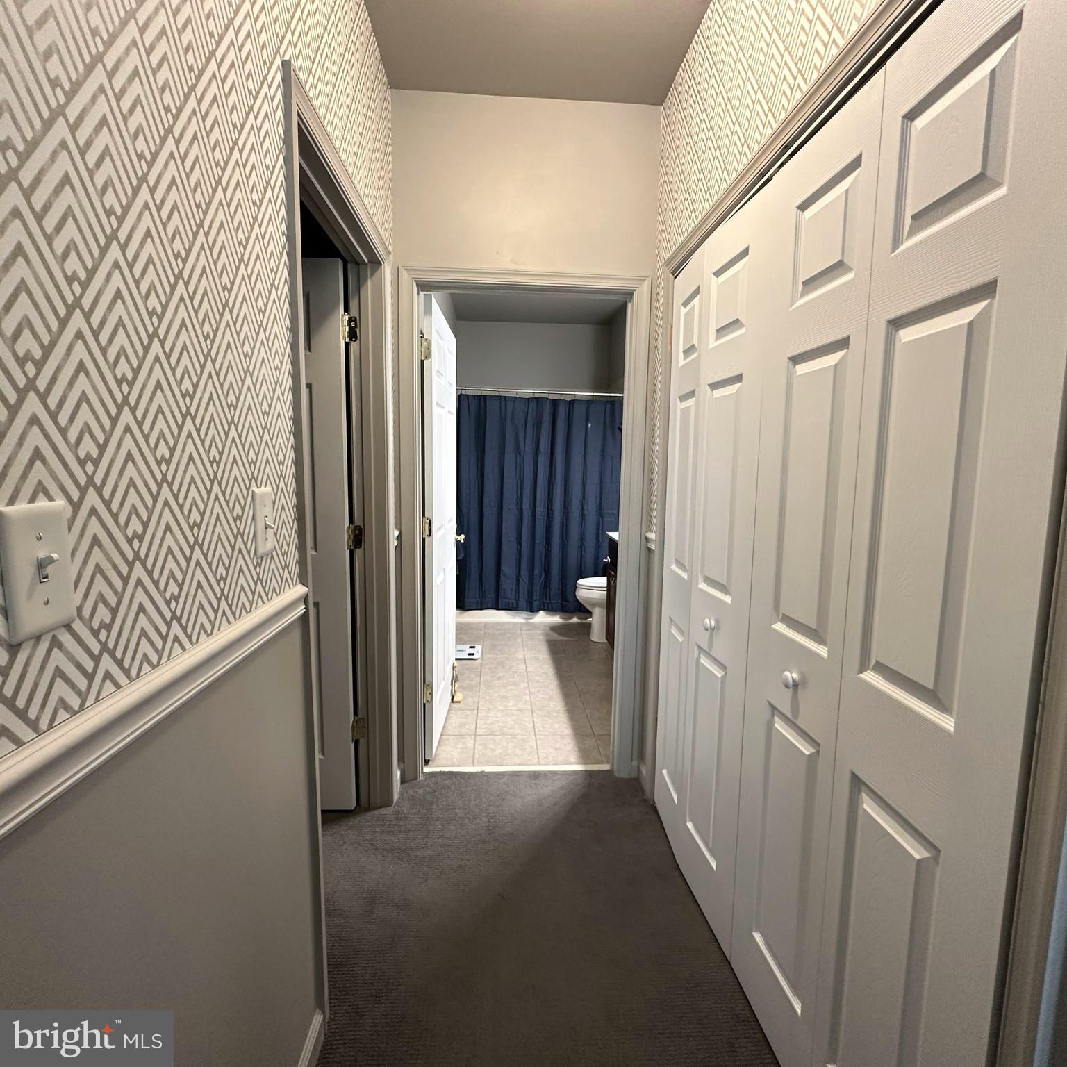 SCOTLAND RUN - Residential