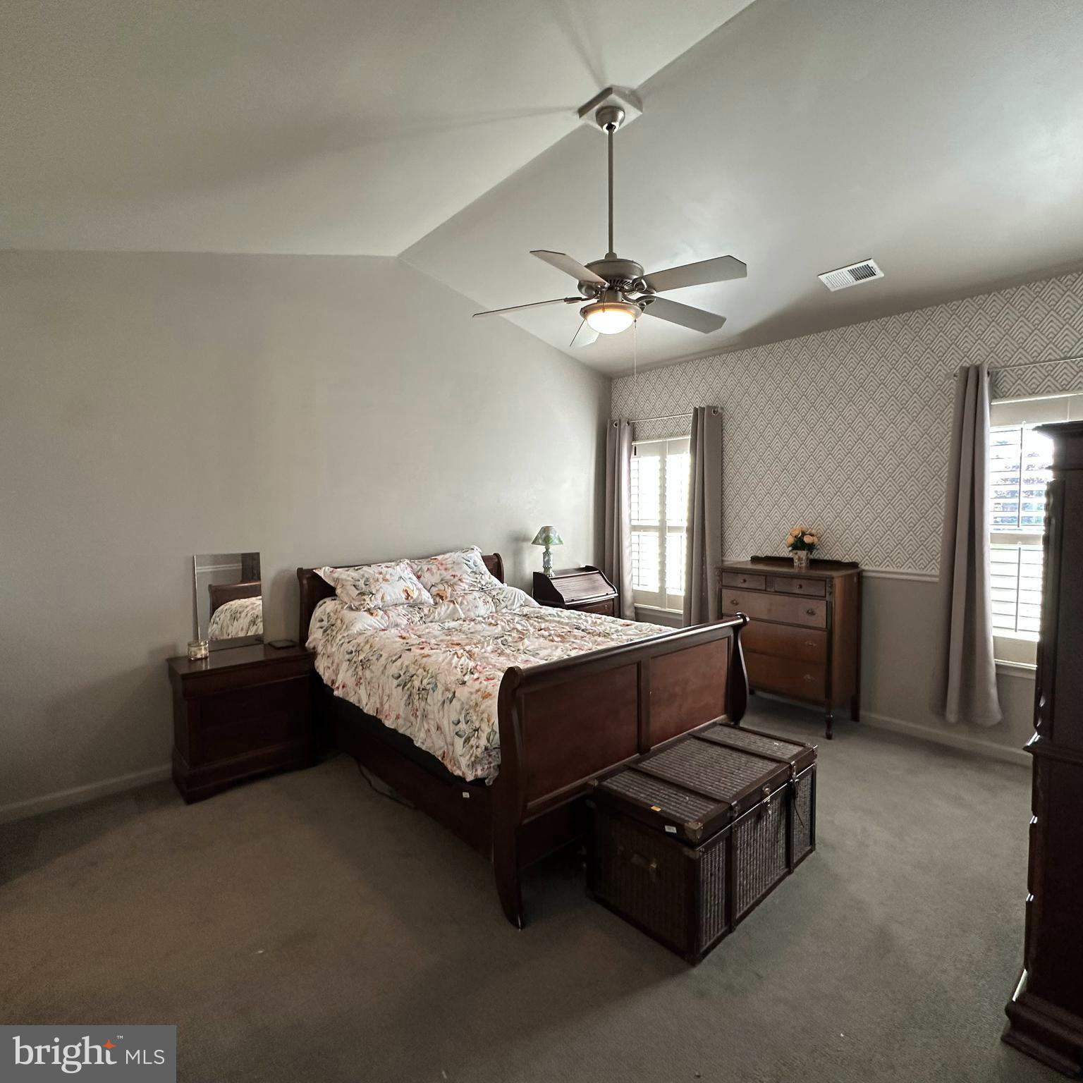 SCOTLAND RUN - Residential