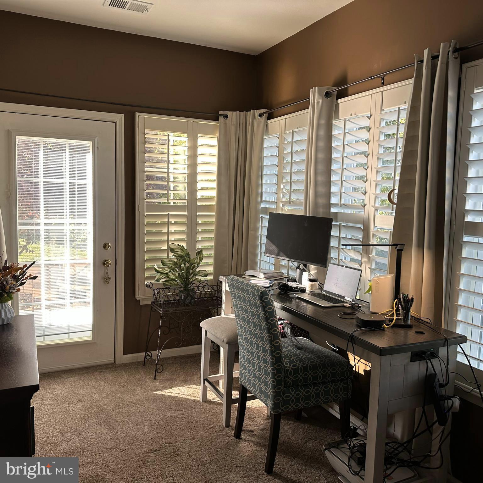 SCOTLAND RUN - Residential