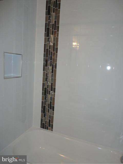 WHITE HOUSE HEIGHTS - Residential