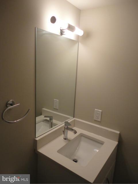 WHITE HOUSE HEIGHTS - Residential