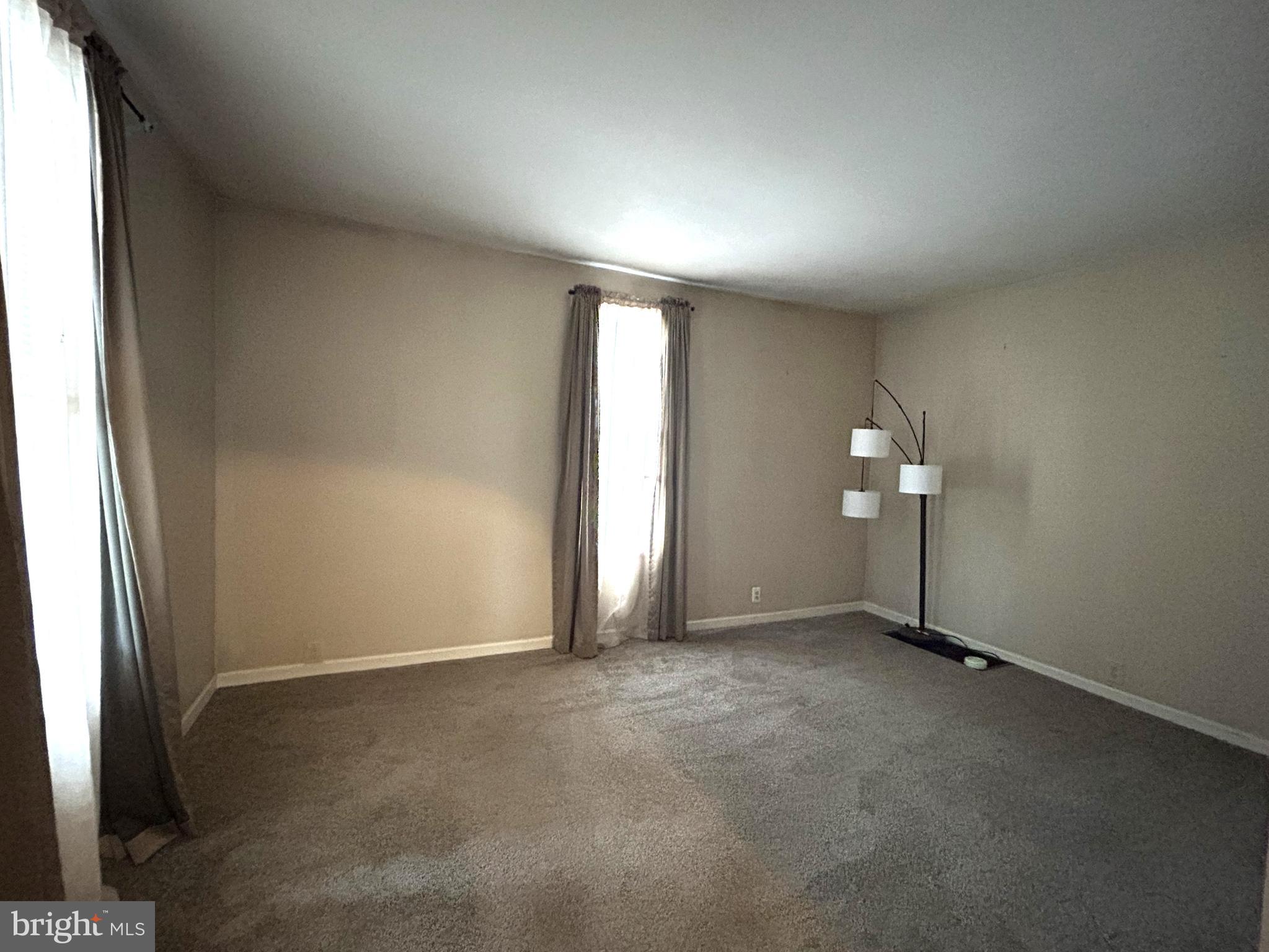 525 S 3RD STREET