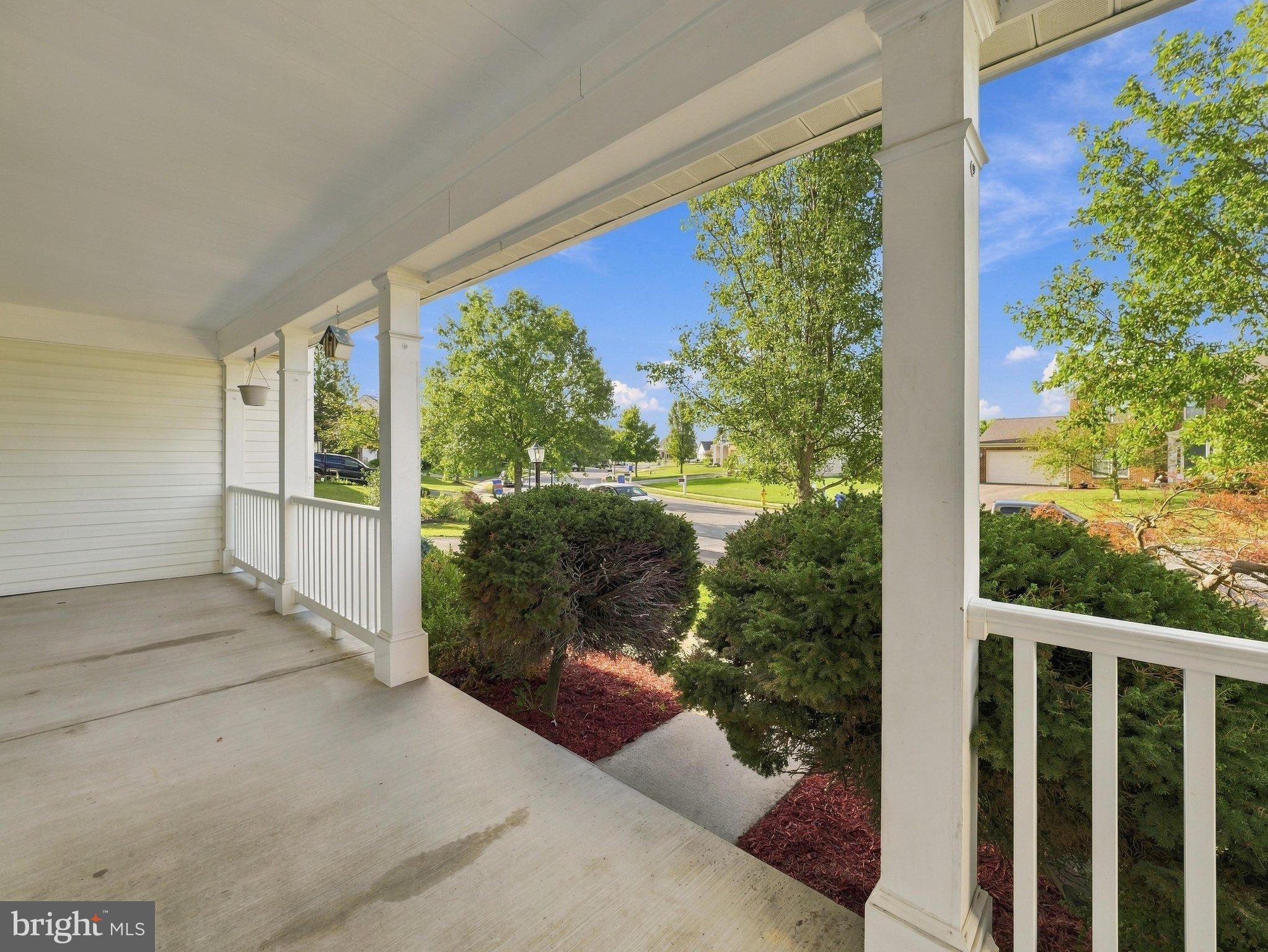 1408 RAMBLEWOOD DRIVE