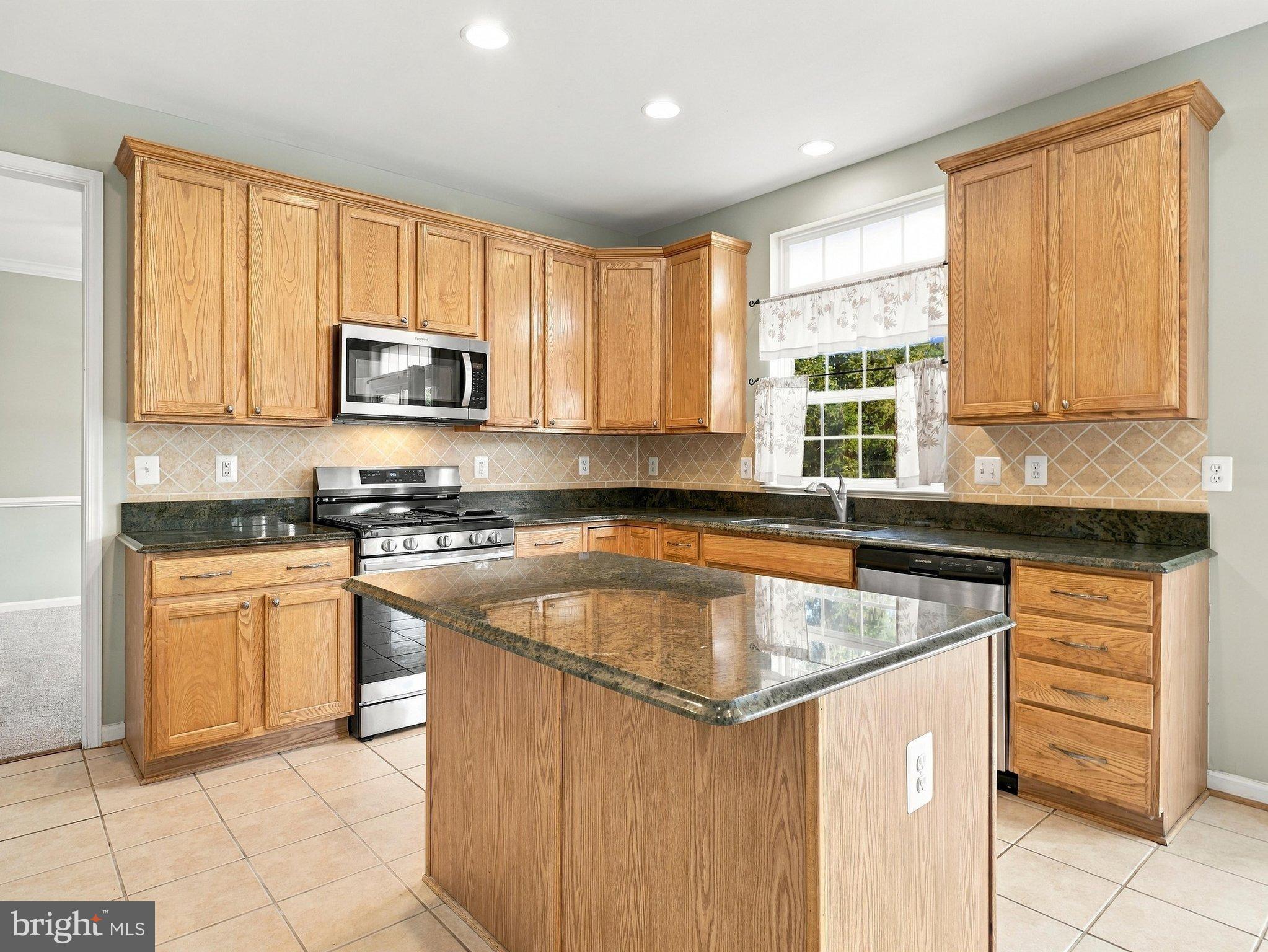 1408 RAMBLEWOOD DRIVE