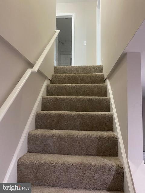 BRADBURY HEIGHTS - Residential