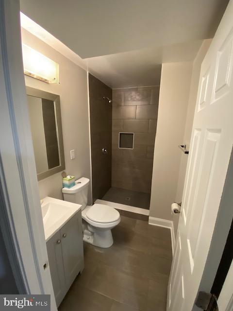 BRADBURY HEIGHTS - Residential