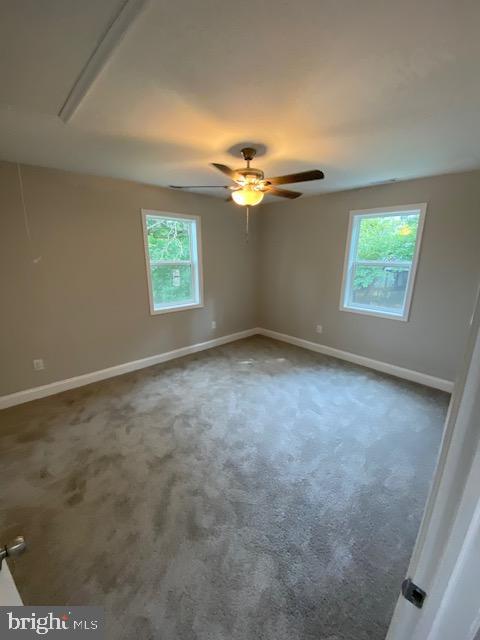 BRADBURY HEIGHTS - Residential