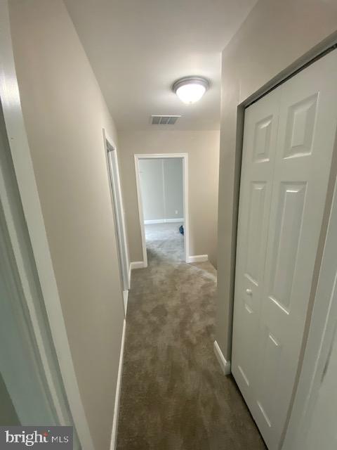 BRADBURY HEIGHTS - Residential