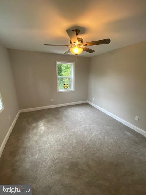 BRADBURY HEIGHTS - Residential