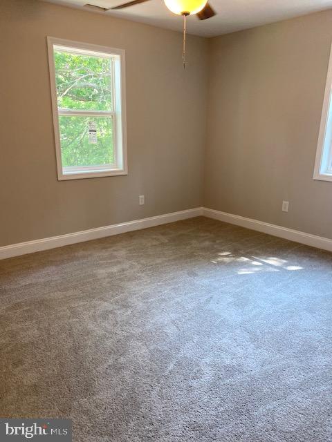 BRADBURY HEIGHTS - Residential