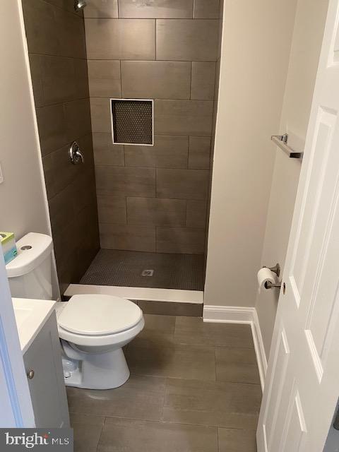 BRADBURY HEIGHTS - Residential