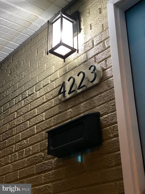 BRADBURY HEIGHTS - Residential