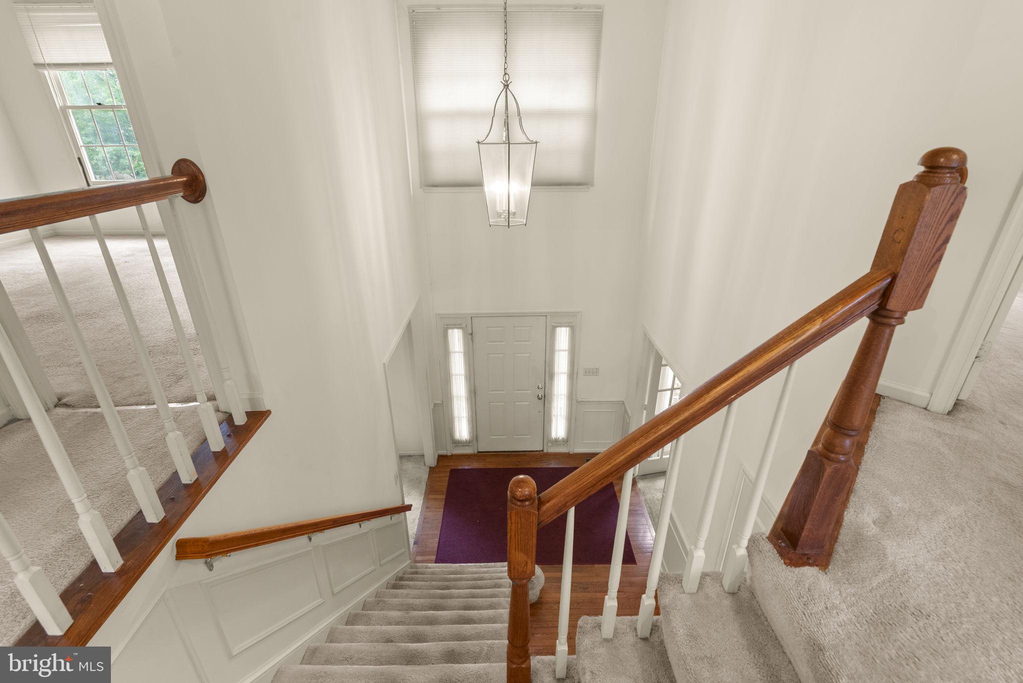 POTOMAC GROVE - Residential