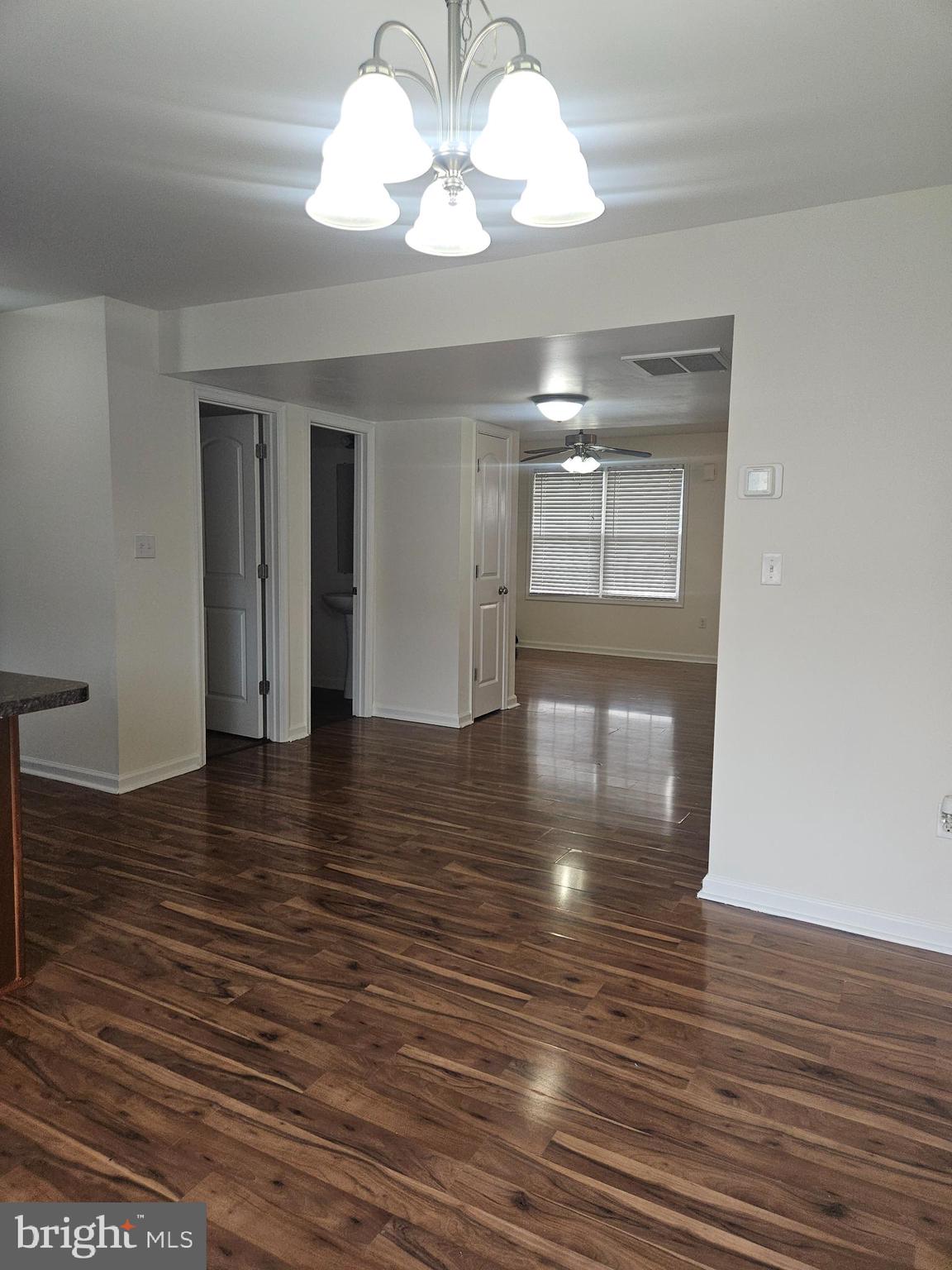 INWOOD VILLAGE - Residential