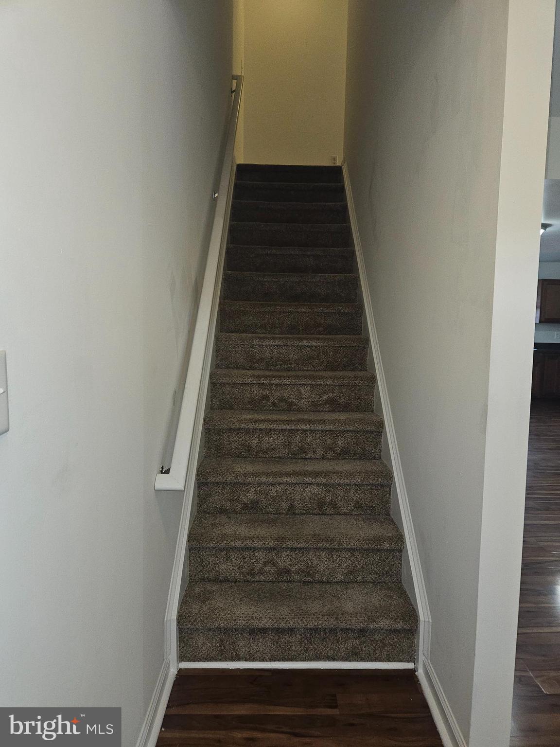 INWOOD VILLAGE - Residential