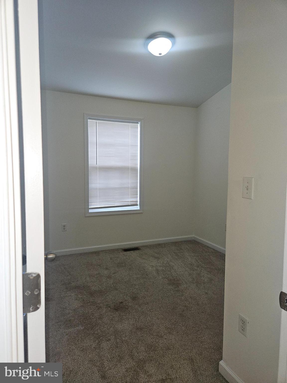 INWOOD VILLAGE - Residential