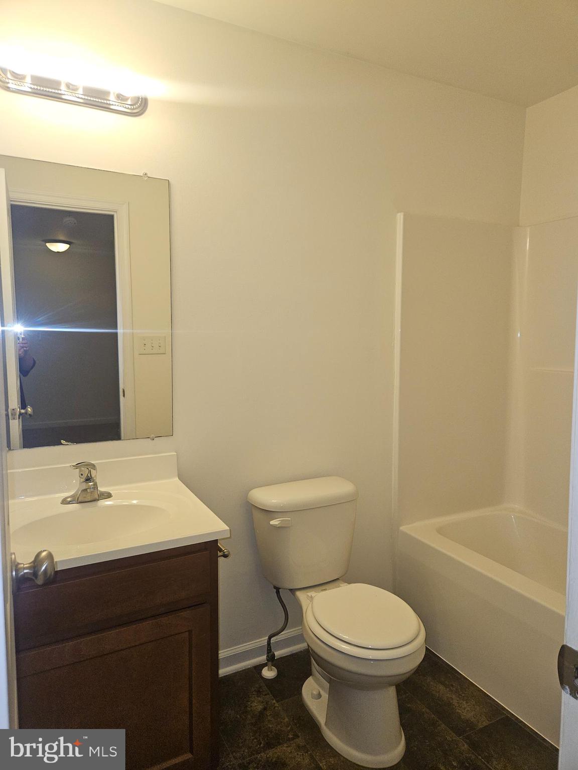 INWOOD VILLAGE - Residential