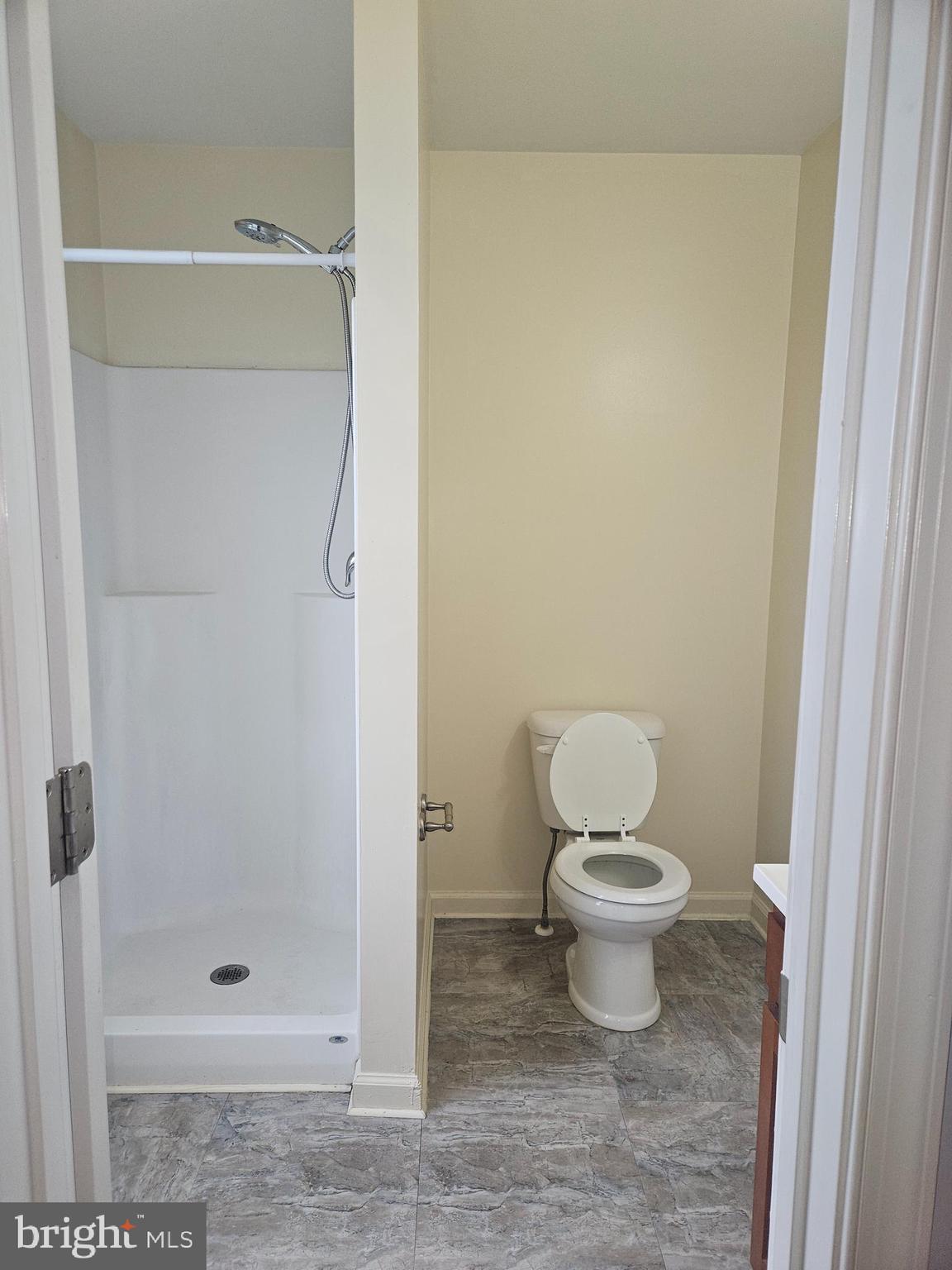 INWOOD VILLAGE - Residential