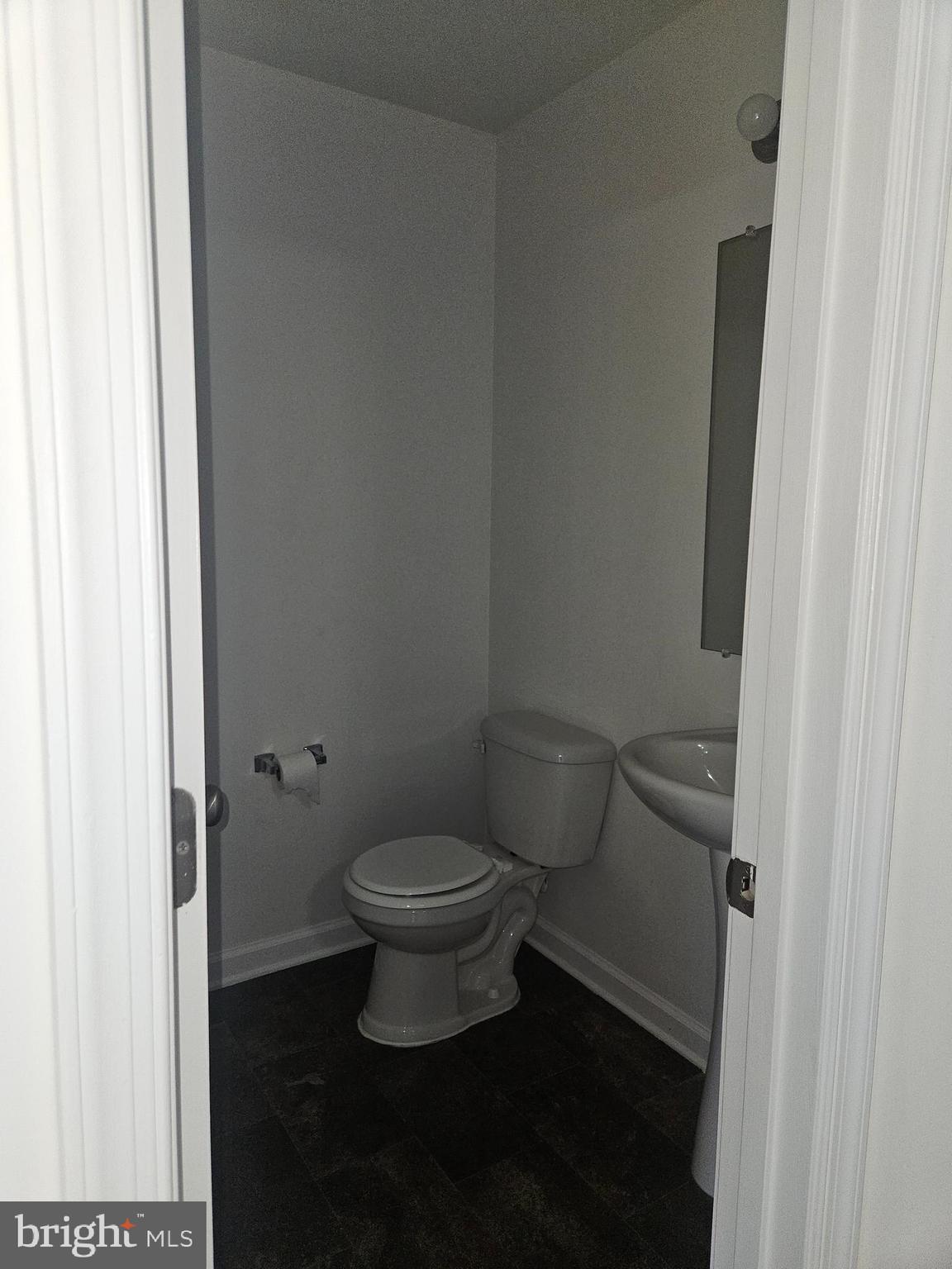 INWOOD VILLAGE - Residential