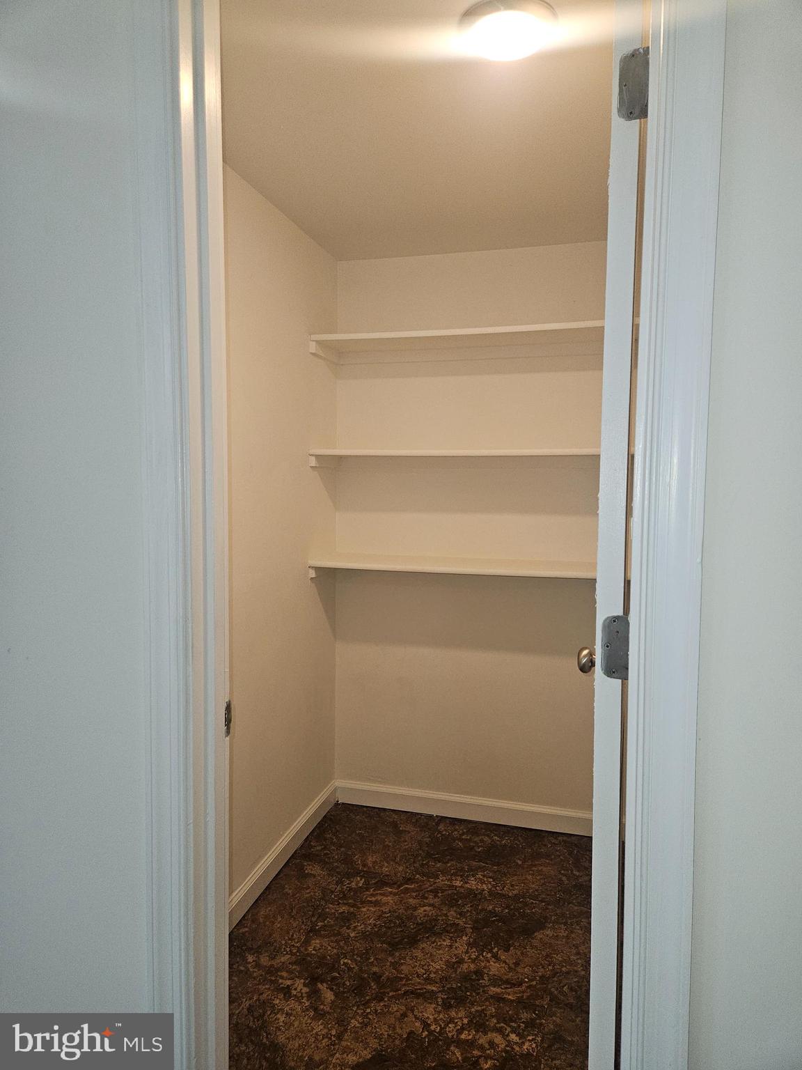 INWOOD VILLAGE - Residential