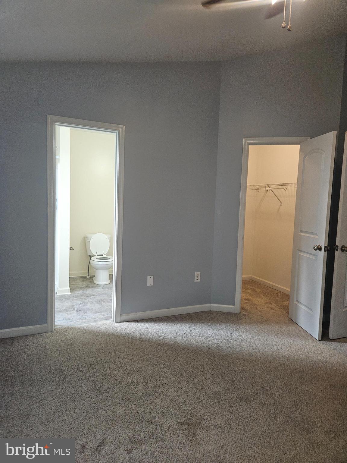 INWOOD VILLAGE - Residential