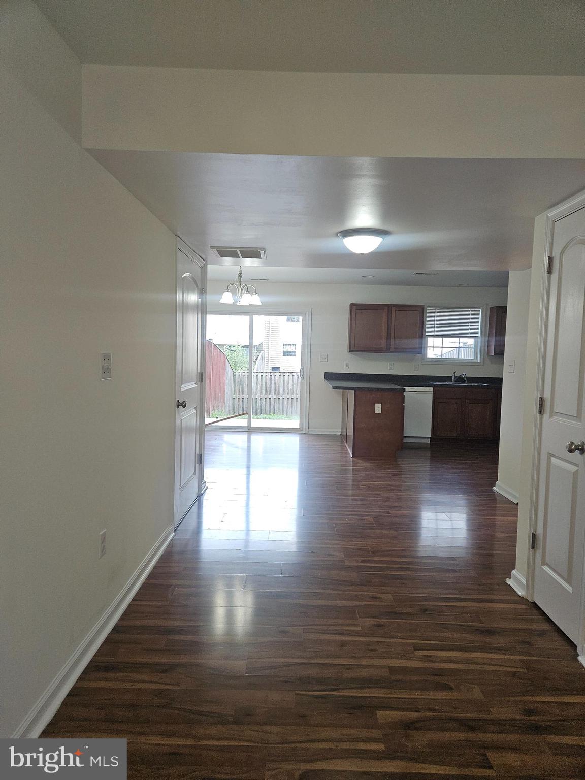 INWOOD VILLAGE - Residential