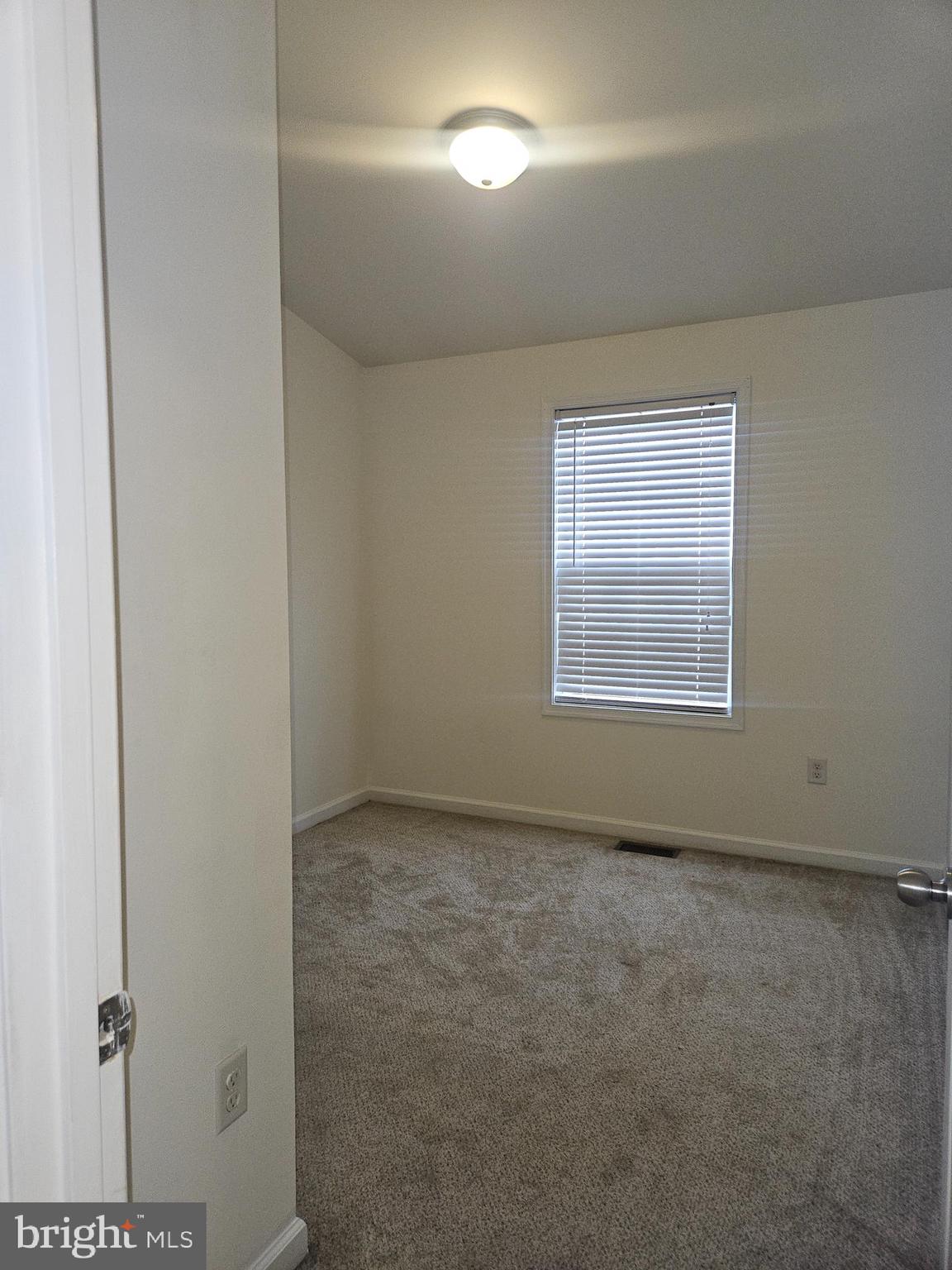 INWOOD VILLAGE - Residential