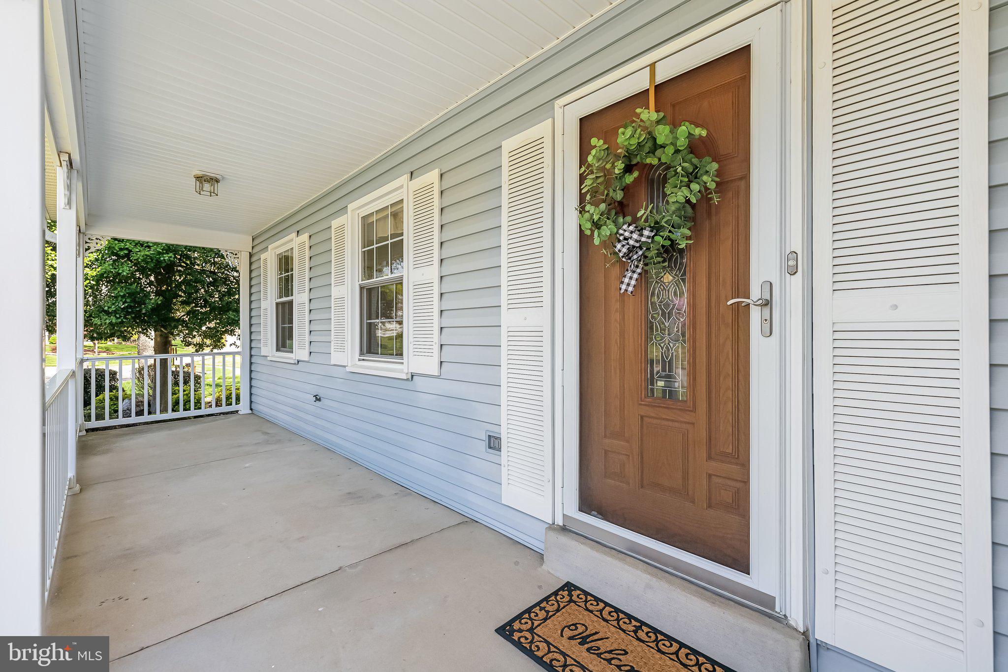 8312 TIMBER BROOK LANE