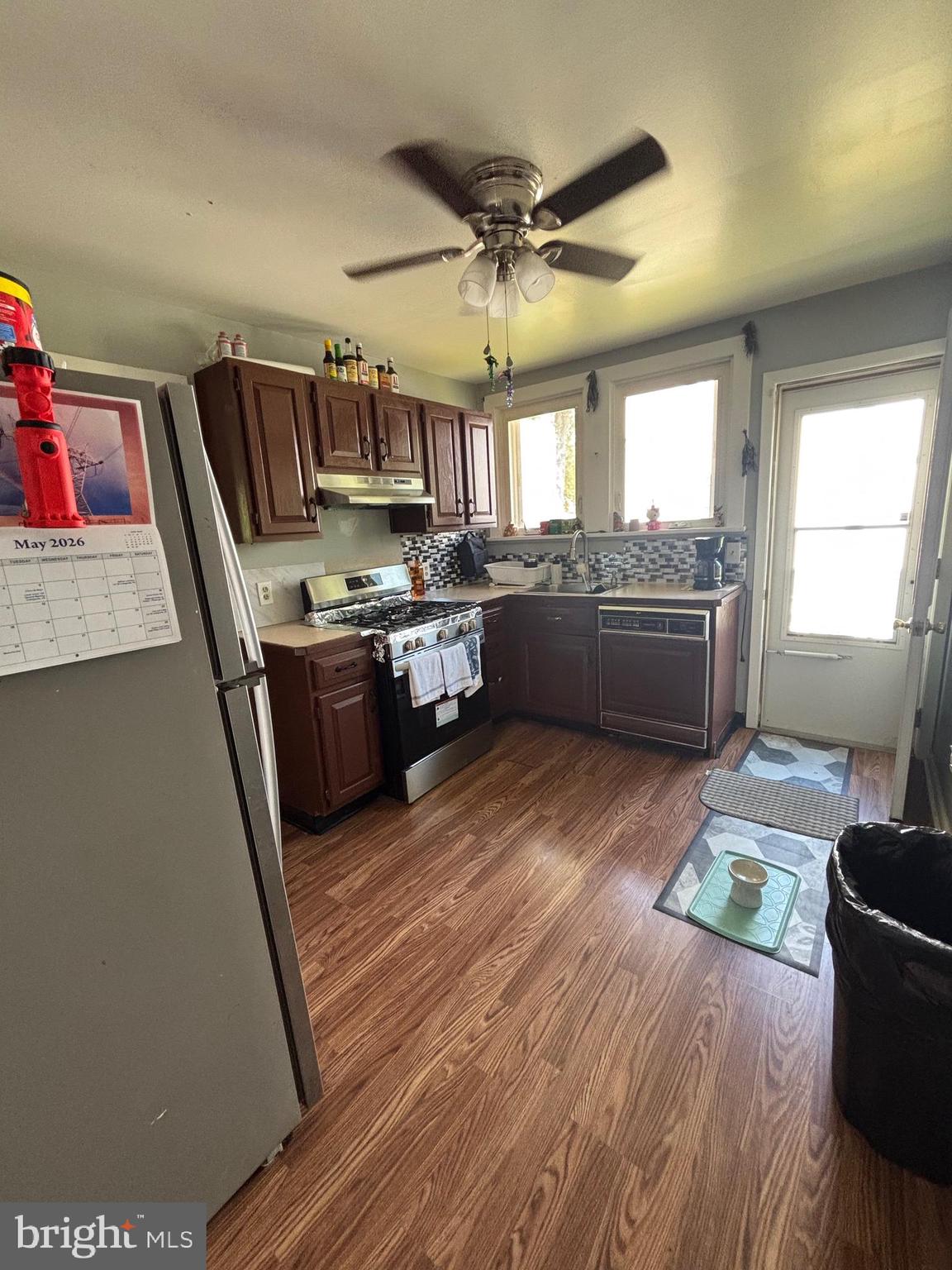 WILLOW GROVE - Residential