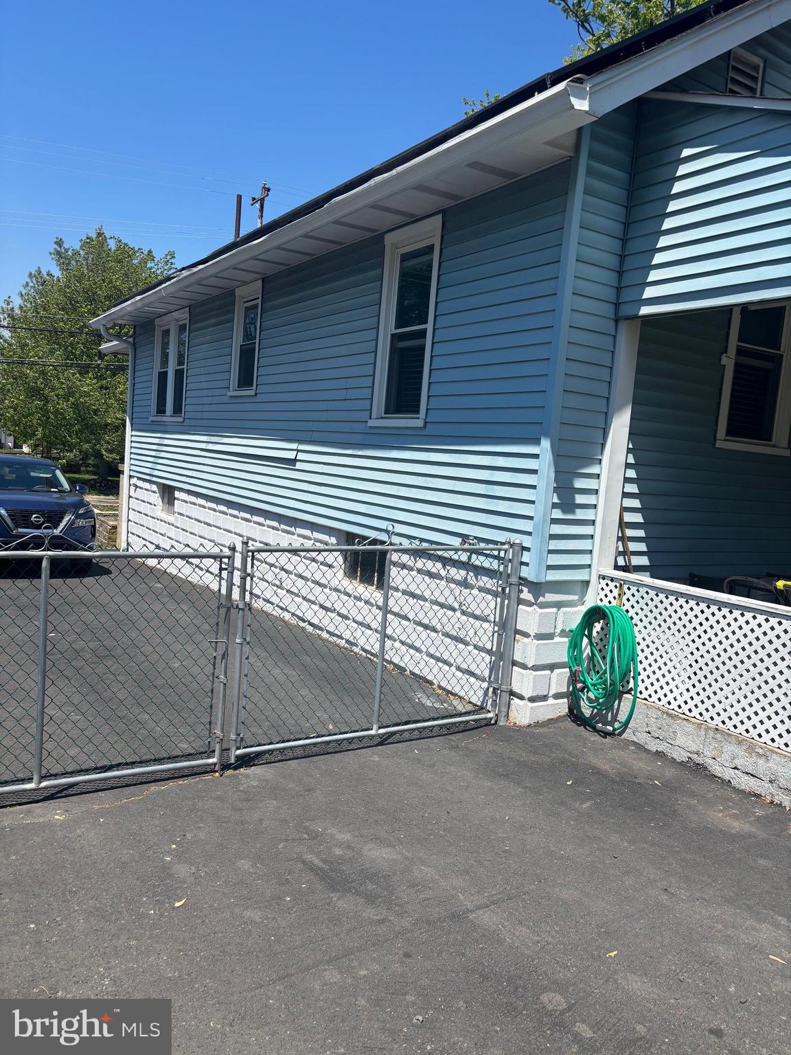 WILLOW GROVE - Residential