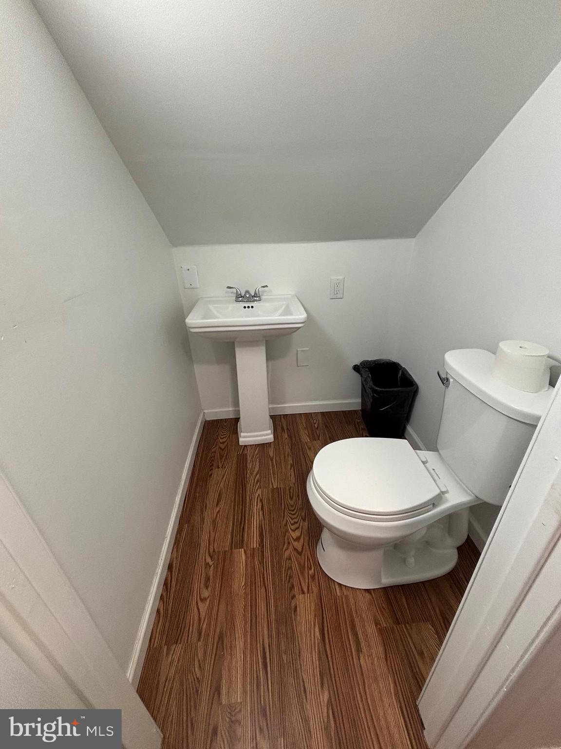 WILLOW GROVE - Residential