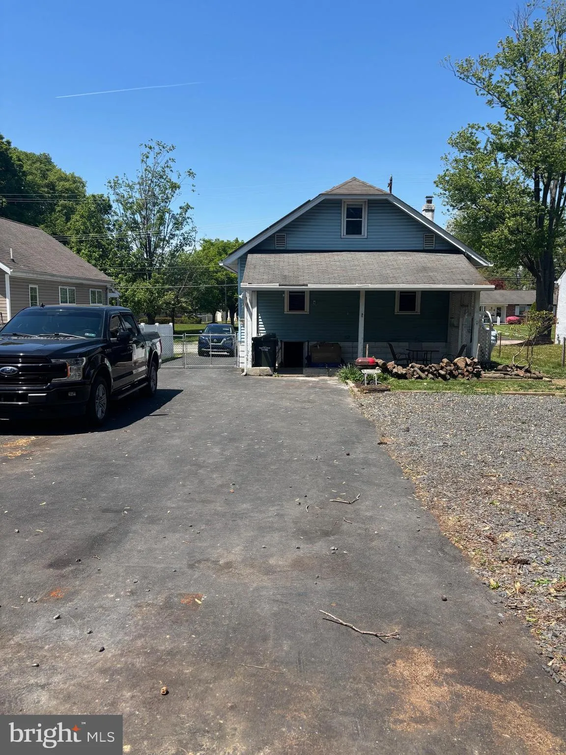 Additional image 55 of 251 Fitzwatertown Road, Willow Grove, PA 19090