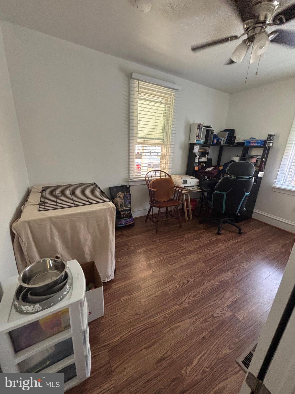WILLOW GROVE - Residential