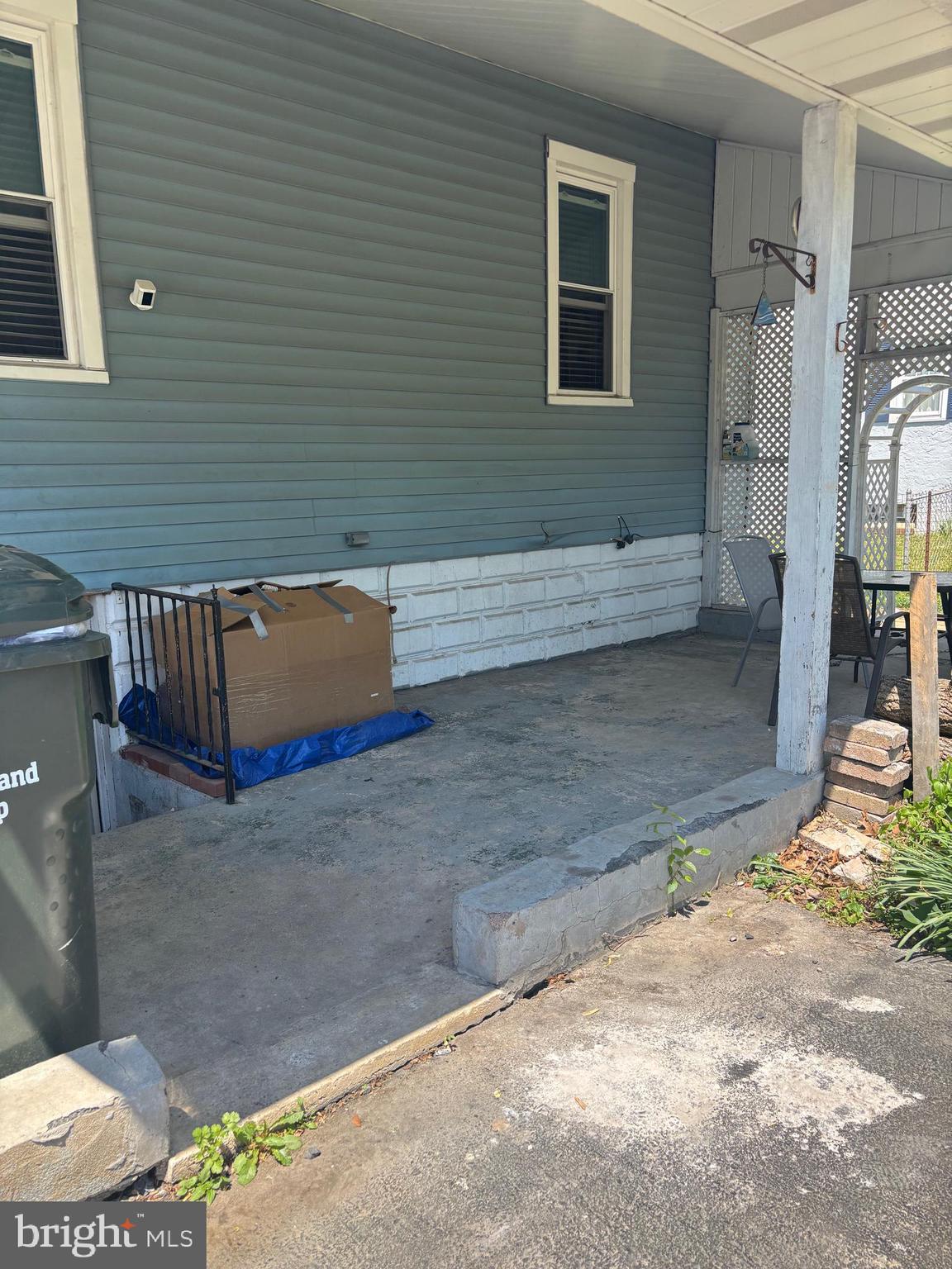 WILLOW GROVE - Residential
