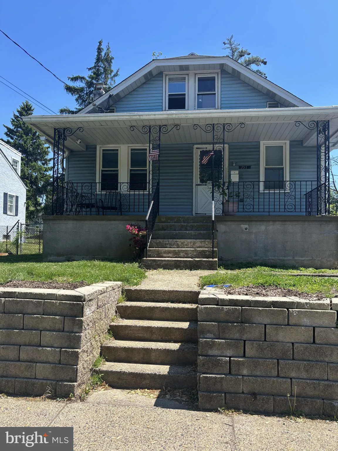 Additional image 30 of 251 Fitzwatertown Road, Willow Grove, PA 19090