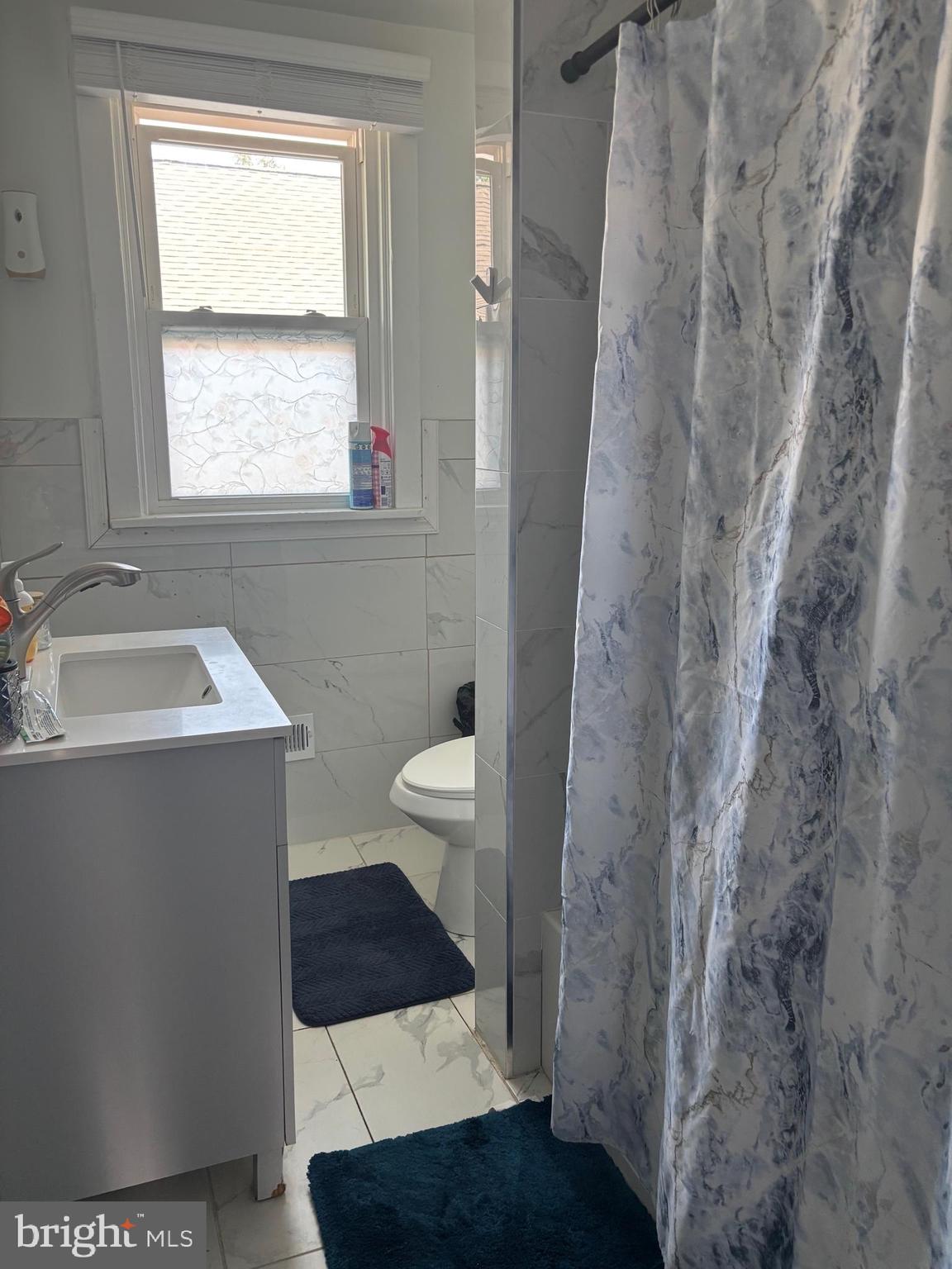 WILLOW GROVE - Residential