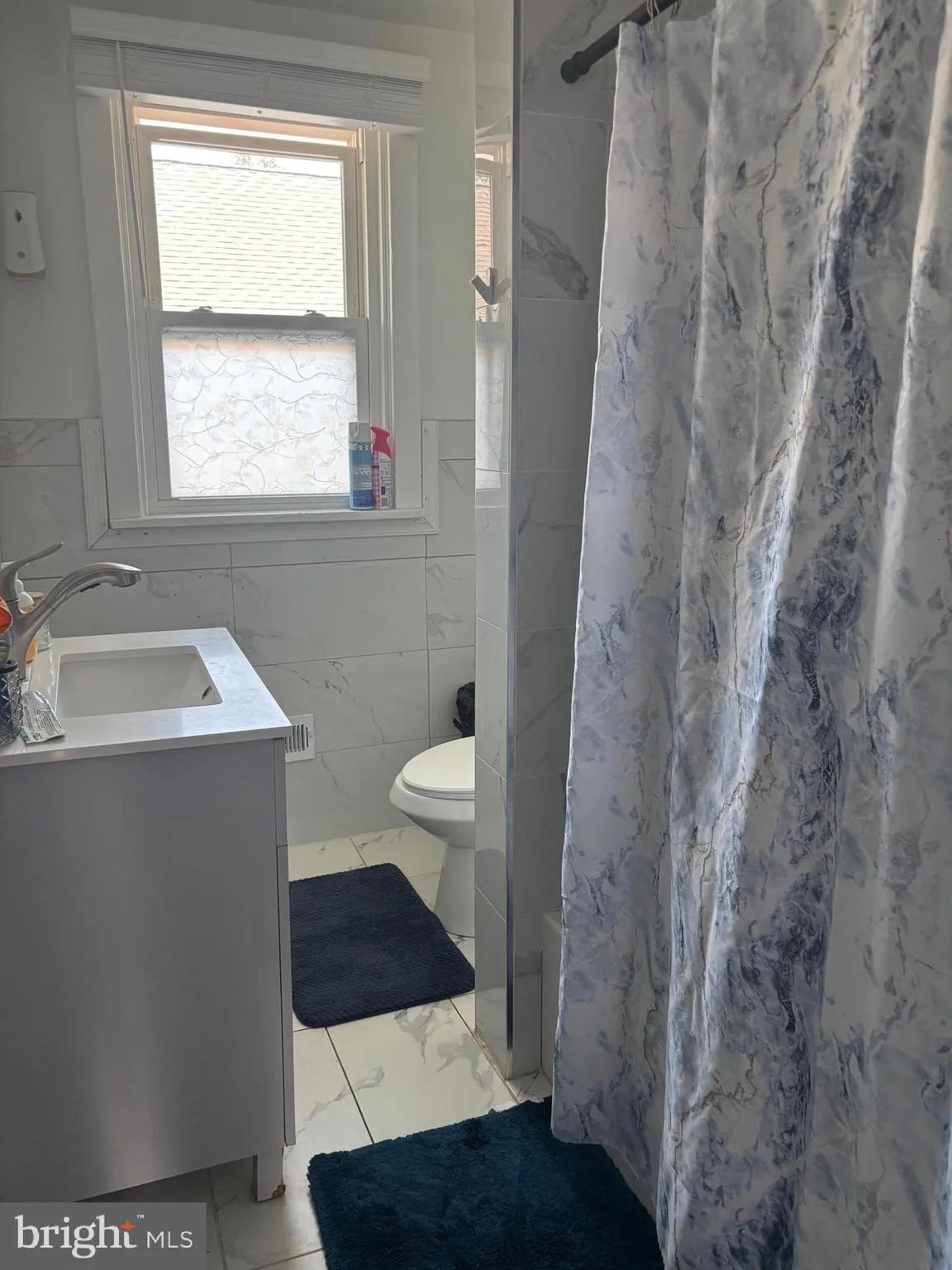Additional image 42 of 251 Fitzwatertown Road, Willow Grove, PA 19090