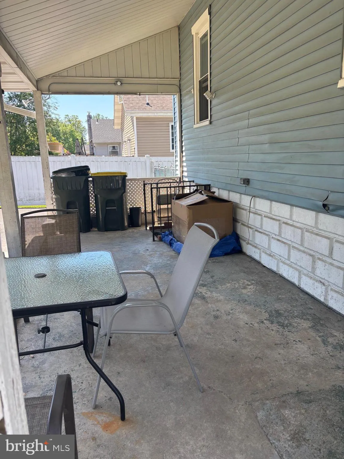 Additional image 49 of 251 Fitzwatertown Road, Willow Grove, PA 19090