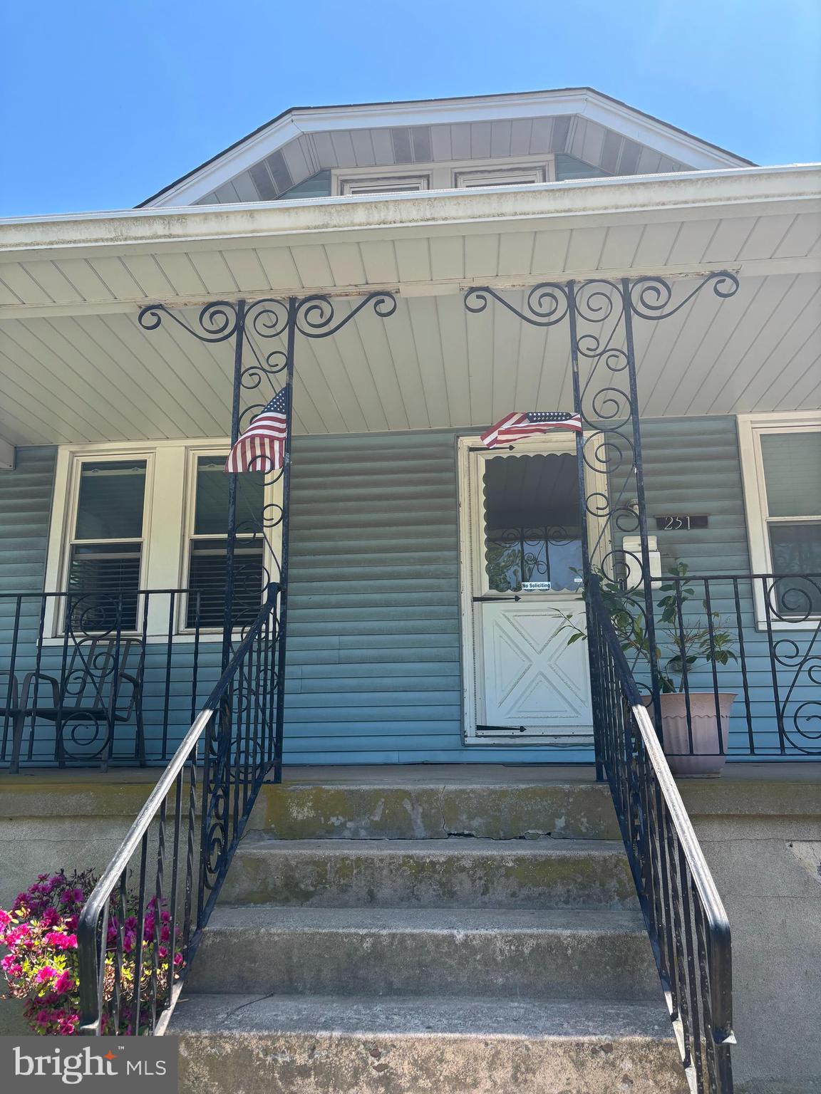 WILLOW GROVE - Residential