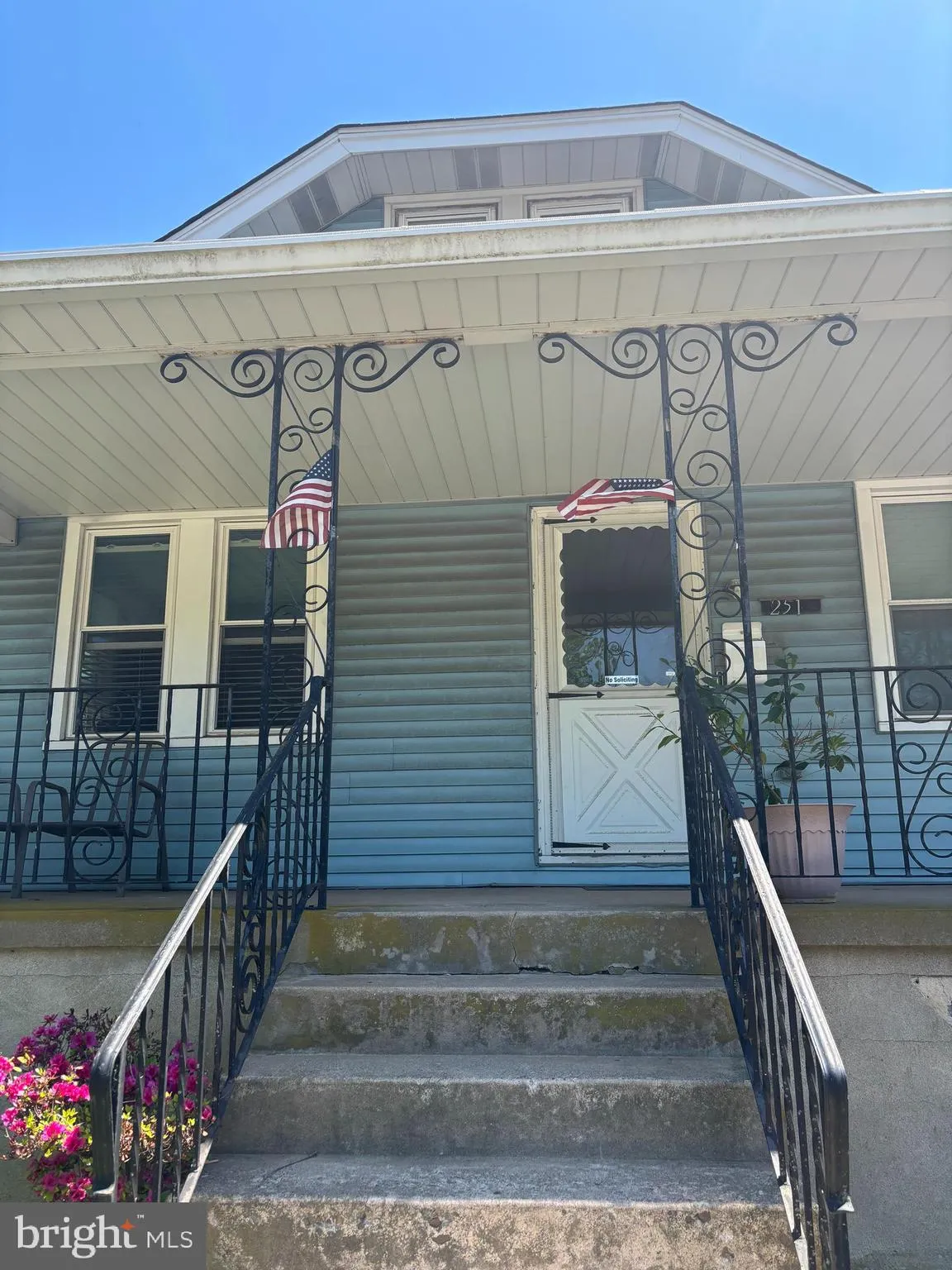Additional image 31 of 251 Fitzwatertown Road, Willow Grove, PA 19090