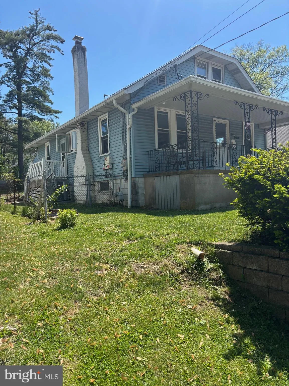 Additional image 32 of 251 Fitzwatertown Road, Willow Grove, PA 19090