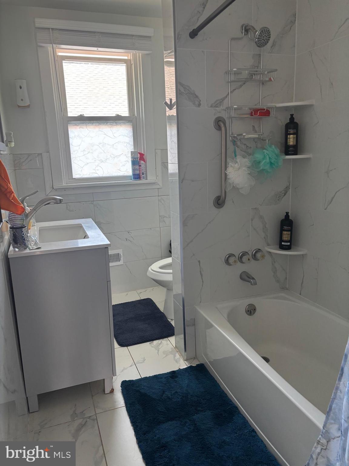 WILLOW GROVE - Residential