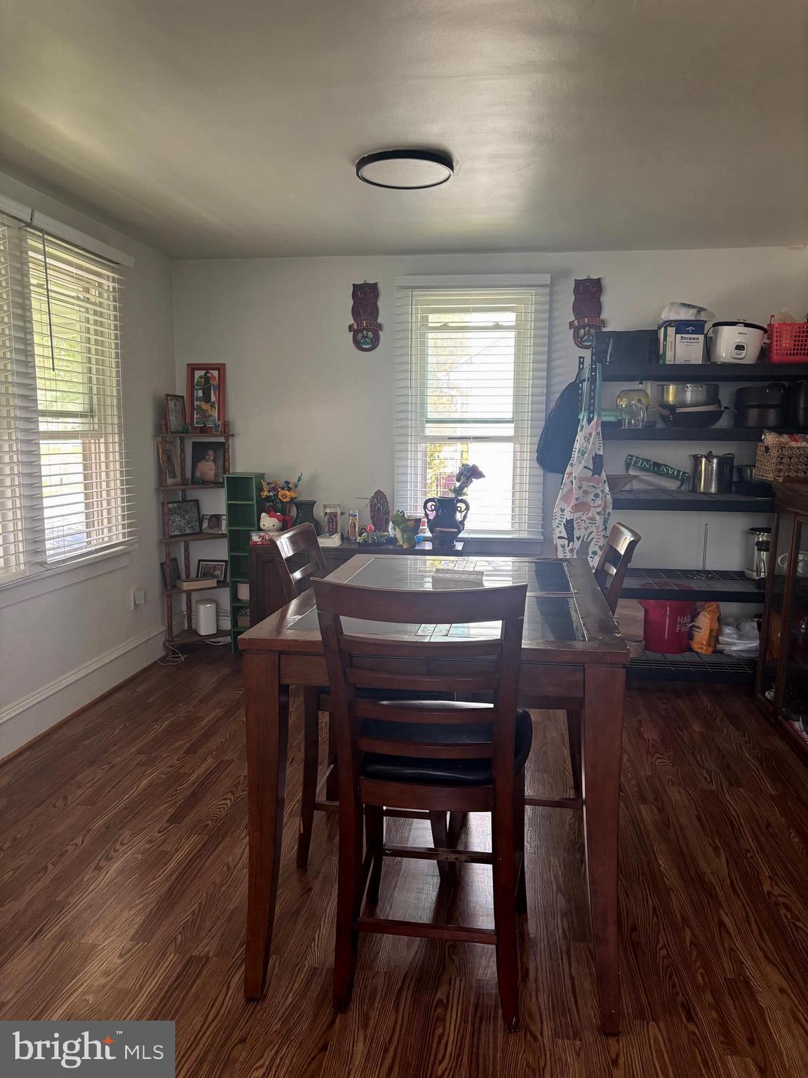 WILLOW GROVE - Residential