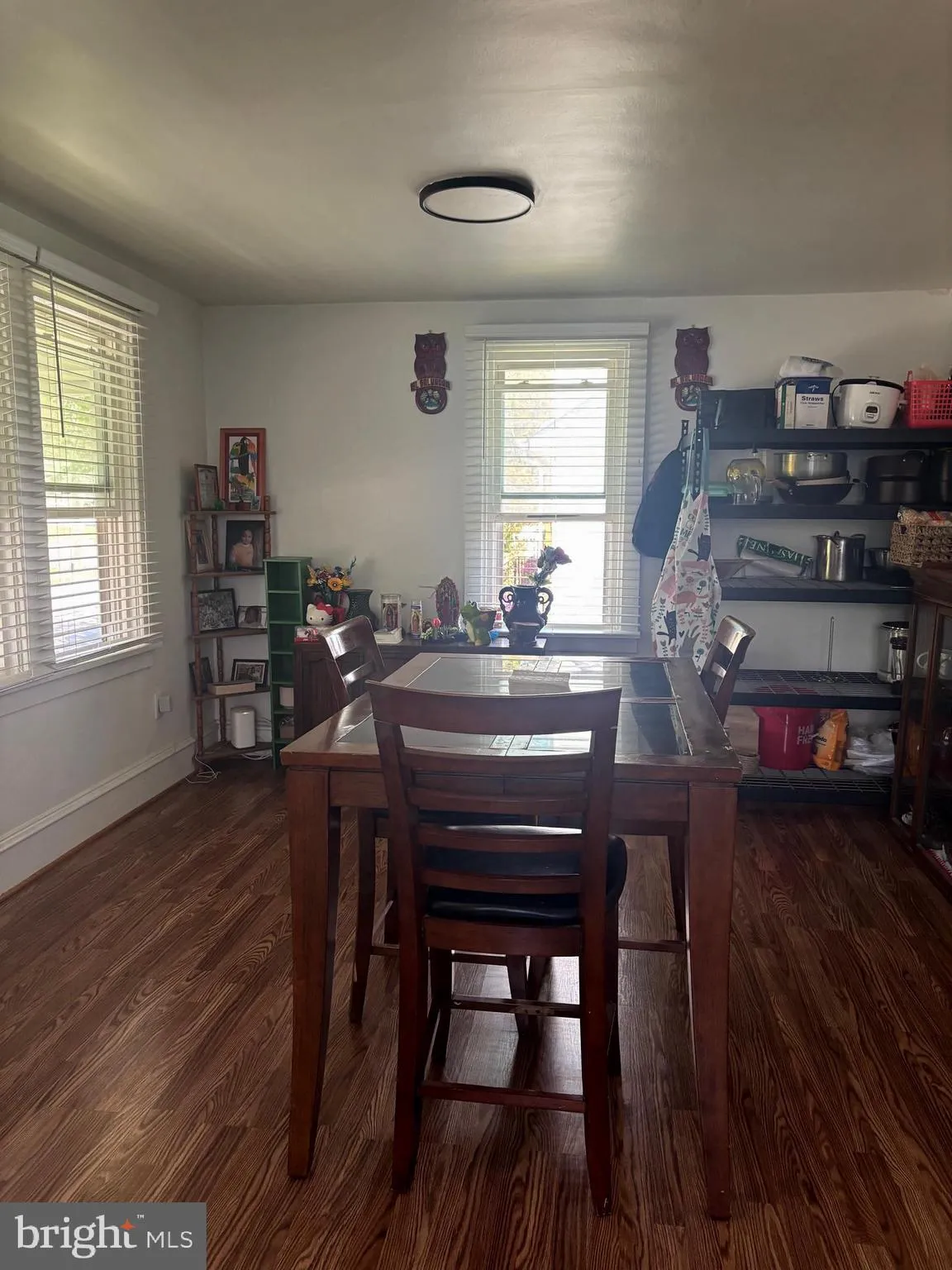 Additional image 41 of 251 Fitzwatertown Road, Willow Grove, PA 19090