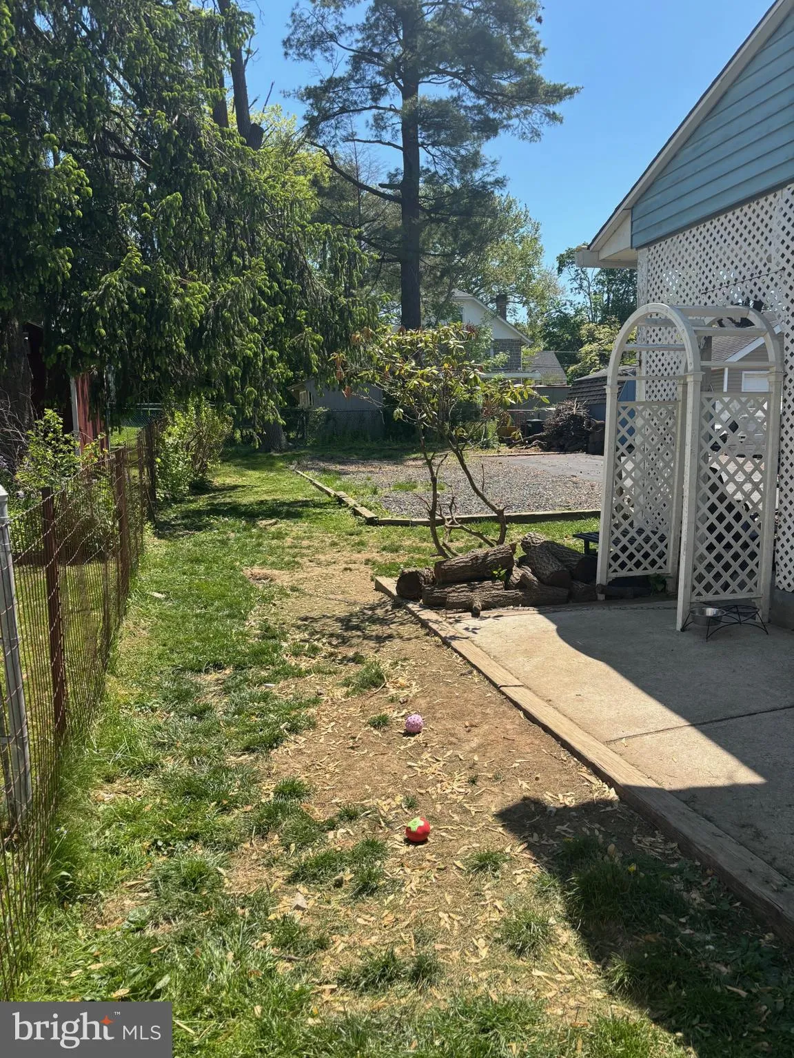 Additional image 52 of 251 Fitzwatertown Road, Willow Grove, PA 19090