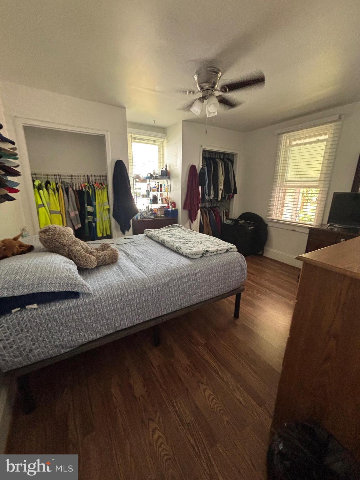 WILLOW GROVE - Residential